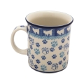 Becher-300-ml_236-2155_2.jpg