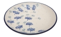 Dessertteller-Kuchenteller-Fruhstuckteller-20-cm_086-2788_1.jpg