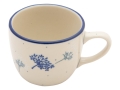 MUG-170-ml_C91-2788_1.jpg