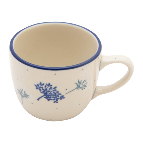 Becher-170-ml_C91-2788.jpg