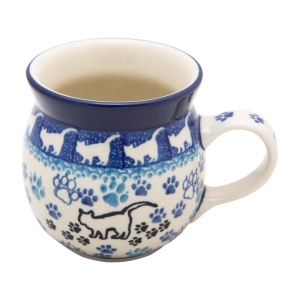 Bubble MUG 250 ml