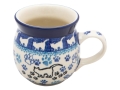 Bubble-MUG-250-ml_005-2155_1.jpg
