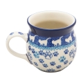 Bubble-MUG-250-ml_005-2155_2.jpg