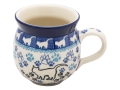 Bubble-MUG-350-ml_070-2155_1.jpg