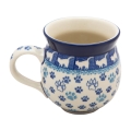 Bubble-MUG-350-ml_070-2155_2.jpg