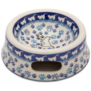 Cat bowl 18 cm