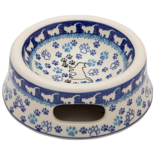Cat-bowl-18-cm_524-2155.jpg