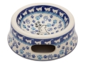 Cat-bowl-18-cm_524-2155_1.jpg