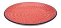Dinner-PLATE-24-cm_266-U9971_1.jpg