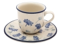 Tee-Kaffee-TASSE-180-ml-mit-Untertasse_775-2788_1.jpg