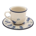 Tea-Coffee-CUP-180-ml-with-saucer_775-2788_2.jpg