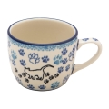 Becher-170-ml-C91-2155.jpg