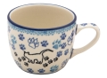 Becher-170-ml-C91-2155_1.jpg