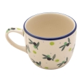 Becher-170-ml_C91-2414.jpg