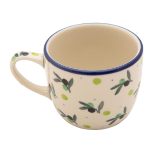 MUG 170 ml