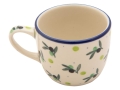 Becher-170-ml_C91-2414_1.jpg