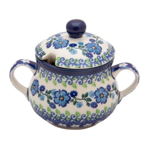 Cukiernica-200-ml-035-2251.jpg