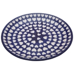 Speiseteller Essteller Pizzateller 27 cm