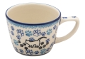 Becher-200-ml-Bunzlauer-Keramik_E50-2155_1.jpg