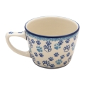 Becher-200-ml-Bunzlauer-Keramik_E50-2155_2.jpg