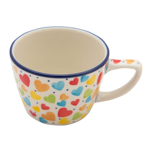 MUG-200-ml-Polish-Pottery_E50-U4833.jpg