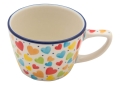 Becher-200-ml-Bunzlauer-Keramik_E50-U4833_1.jpg
