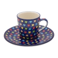 Espresso-90-ml-CUP-with-saucer_F66-U4835.jpg