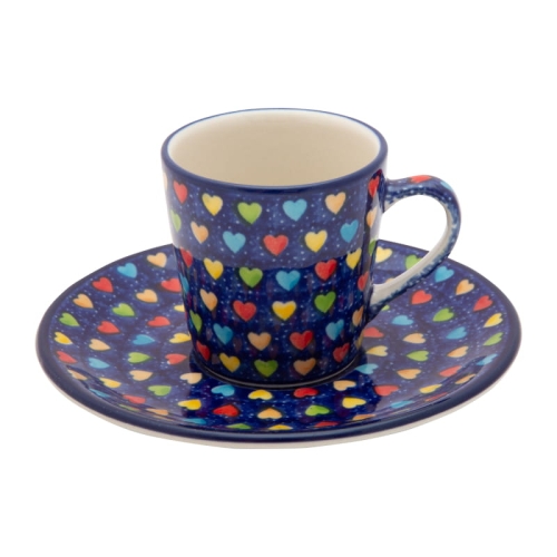Espresso-90-ml-CUP-with-saucer_F66-U4835.jpg