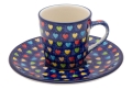 Espresso-90-ml-CUP-with-saucer_F66-U4835_1.jpg
