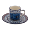 Espressotasse-mit-Untertasse-90-ml_F66-U0408.jpg