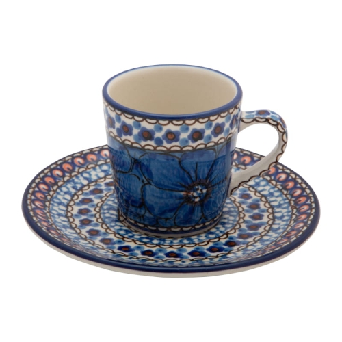 Espresso-90-ml-CUP-with-saucer_F66-U0408.jpg