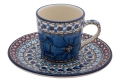 Espressotasse-mit-Untertasse-90-ml_F66-U0408_1.jpg