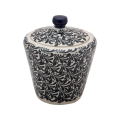 Sugar-bowl-Container-200-ml_E57-2265.jpg