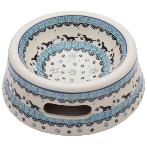 Dog-bowl-Cat-bowl-21-cm_525-2152.jpg