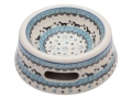 Dog-bowl-Cat-bowl-21-cm_525-2152_1.jpg