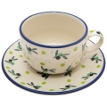 Tea-Coffee-200-ml-CUP-with-saucer_768-2414.jpg
