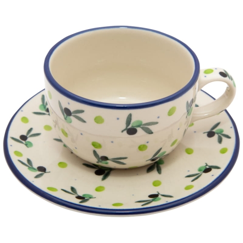 Tea-Coffee-200-ml-CUP-with-saucer_768-2414.jpg