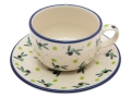 Tea-Coffee-200-ml-CUP-with-saucer_768-2414_1.jpg
