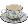 Tea-Coffee-200-ml-CUP-with-saucer_768-2380.jpg
