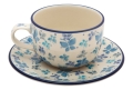 Tea-Coffee-200-ml-CUP-with-saucer_768-2380_1.jpg
