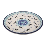 Talerzyk deserowy 16 cm