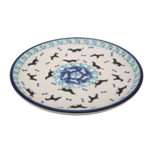 Dessert PLATE 16 cm