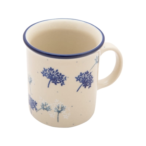 Becher-300-ml-Bunzlauer-Keramik_236-2788.jpg