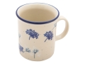 MUG-300-ml-Polish-Pottery_236-2788_1.jpg