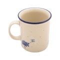 MUG-300-ml-Polish-Pottery_236-2788_2.jpg