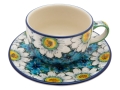 Tee-Kaffee-TASSE-200-ml-mit-Untertasse_768-U4736_1.jpg