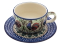 Tee-Kaffee-TASSE-200-ml-mit-Untertasse_768-U2664_1.jpg