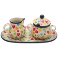 Sugar-bowl-and-milk-jug-SET_422-U4833.jpg
