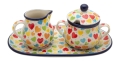 Sugar-bowl-and-milk-jug-SET_422-U4833_1.jpg