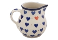 Milk-JUG-200-ml_091-0570_1.jpg